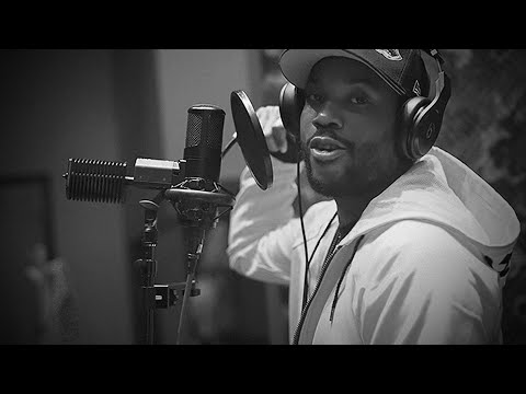 (FREE) Meek Mill x Yung Ro Type Beat - "Fall Short"