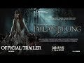 Jailangkung 2 - Trailer