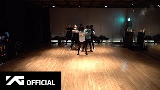 Download lagu iKON - 'Ah Yeah' Dance Practice Video mp3 Download lagu iKON - 'Ah Yeah' Dance Practice Video mp3