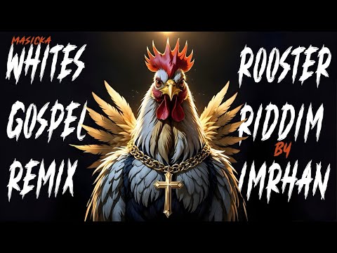 IMRHAN - SCRIPTURE AND BIBLE