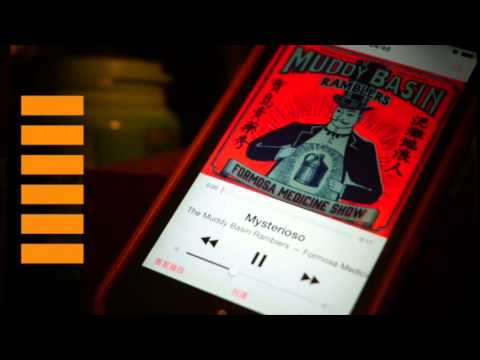 63 - #speakstandards video competition