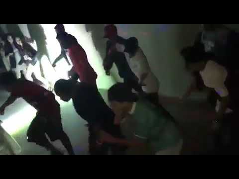 PASSINHO DE BH 🔥-  ( MEDLEY DO MC PL - DJ WESLEY GONZAGA )