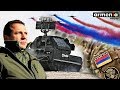 Страх для Азербайджана: Мощные военные сюрпризы ВС Армении Страх для Азербайджана: Мощные военные сюрпризы ВС Армении