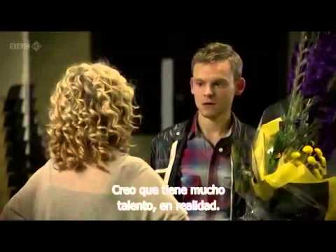 Lip Service T2 2x6 Final | Sub Español