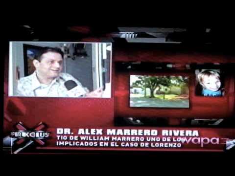 LA COMAY 29-JUN-10 (2/2)