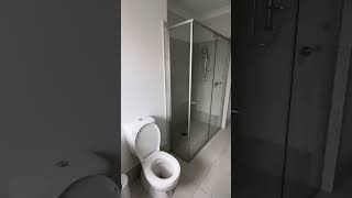 335 THE RIDGE AT CARVERS, PARK RIDGE, QLD 4125