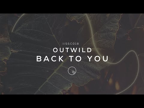 Video thumbnail for Back to You