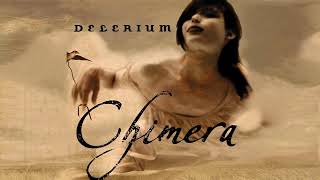 Delerium ft. Leigh Nash - Run For It 432 Hz [Dolby Audio for Headphones]