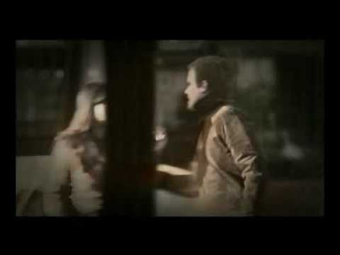 Grosse Luegen (2007)