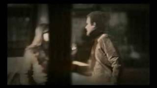 Grosse Luegen (2007)