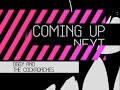 Cartoon Network Prefuse Era Oggy And The Cockroaches Coming Up Next 2009 2010 FANMADE