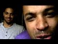 How Fast Should I See Progress In The Gym Muscle Size And Strength Gains Hodgetwins