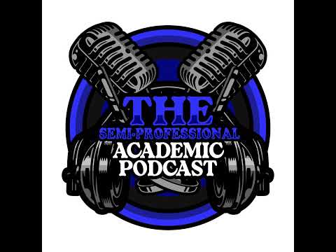 Yeah Babe, Pull That Ladder Up Behind You w/ Camille Pushman | S2 EP 26