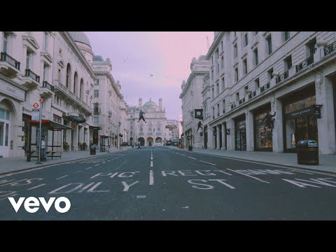 Everyone You Know, Wuh Oh - Let A Little Light In (Wuh Oh Remix) [Audio]