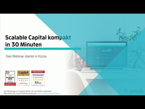 download lagu mp3 mp4 Scalable, download lagu Scalable gratis, unduh video klip Scalable
