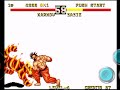 Karnov S Revenge Karnov Vs Zazie Classics Games Retro Games