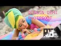 RCB TRIP PHOTOSHOOT AT KAWAH PUTIH WITH RAIYU MARTHA FEAT ZECKSON CHOW