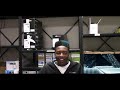 Jennifer Lopez "Medicine" ft. French Montana (Reaction Video) Jennifer Lopez "Medicine" ft. French Montana (Reaction Video)