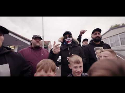 Well Connected - Weekend Offender