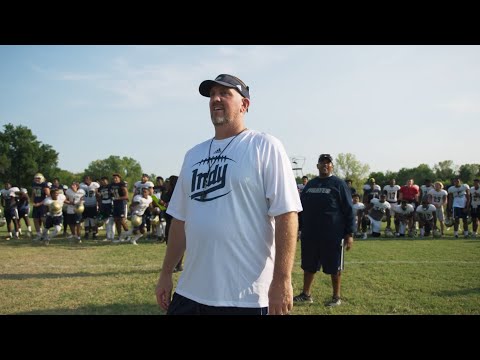 Last Chance U | Best Moments
