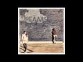 Dreams - Fleetwood Mac/Gabrielle Aplin ...