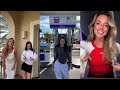 Oliver Heldens Lady Hear Me Tonight Official Music Video