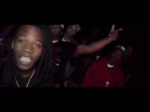 SSB Ft. Lil Josh - Hold Back (Music Video) / Can't Control Us Ft Scotty Cain