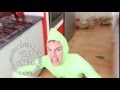Sportacus Gay