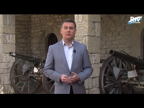 UKRAINE EUROVISION 2014 PREVIEW @RTV