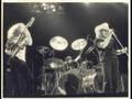 Lynyrd Skynyrd-Honky Tonk Night Time Man - 92586tony Lynyrd Skynyrd-Honky Tonk Night Time Man