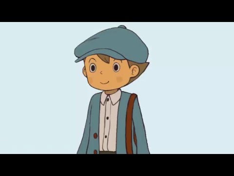 Layton.mp4