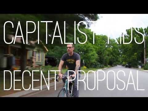 download lagu mp3 mp4 The Capitalist Kids, download lagu The Capitalist Kids gratis, unduh video klip The Capitalist Kids