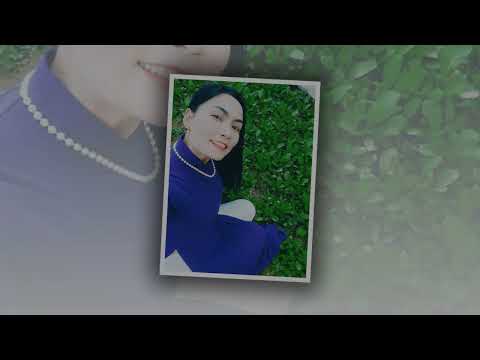 Trà Giang quê anh - Huỳnh Trang