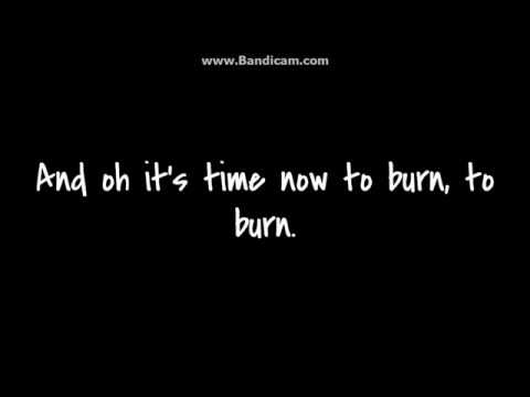 download lagu mp3 mp4 Kevin Devine Lyrics, download lagu Kevin Devine Lyrics gratis, unduh video klip Kevin Devine Lyrics