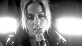 Julie Bergan - Blackout & Arigato Live (Spellemannprisen 2016)