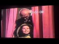 Closing To Just Around The Corner 1994 VHS