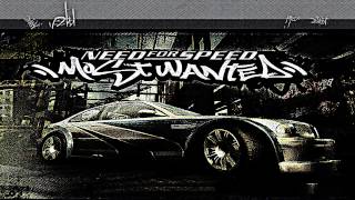 Static-X - Skinnyman