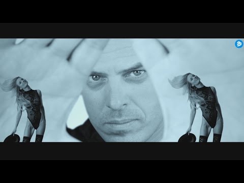 Markus Schulz Feat. Ethan Thompson – Love Me Like You Never Did  (Official Music Video) (HD) (HQ)