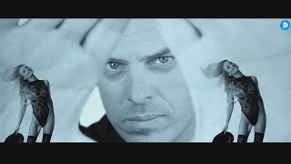 Markus Schulz Feat. Ethan Thompson – Love Me Like You Never Did  (Official Music Video) (HD) (HQ)