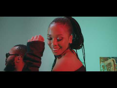 Simao  - Ni Wewe  [official video]