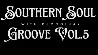 Download lagu DJ COOL JAY | Southern Soul Groove 🔥🔥VOL. 5 mp3 Download lagu DJ COOL JAY | Southern Soul Groove 🔥🔥VOL. 5 mp3