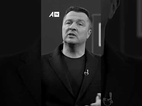 Thashethemet na helmojnë