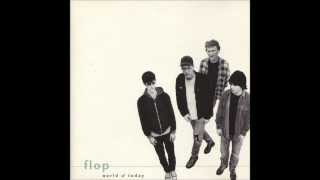 Flop - Of Today