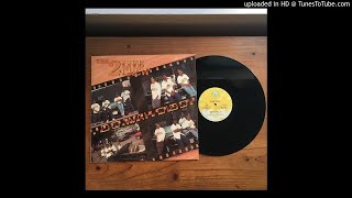 The 2 Live Crew - Do Wah Diddy (Remix) Radio Version