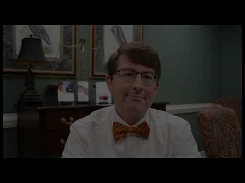 How Does a Car Accident Cause a Traumatic Brain Injury?