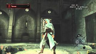 Assassin's Creed Storyline Playthrough Part 12 | YES! We Got the Doctor's Pen!