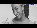 Tuya Mas Que Tuya, Celia Cruz & Sonora Matancera