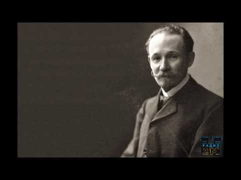 Decivilizator 26.10.2016. - Profesor Slobodan Jovanović (drugi deo)