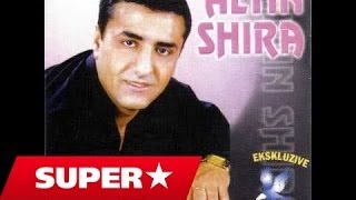Altin Shira - Je Fati Qe Kerkoj