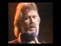 Kenny Rogers & Dottie West - Every Time Two Fools Collide LIVE